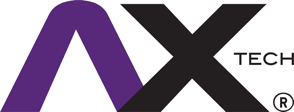 AXTECH